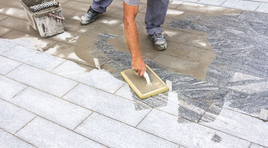 Professional residential roofers in Branford, FL